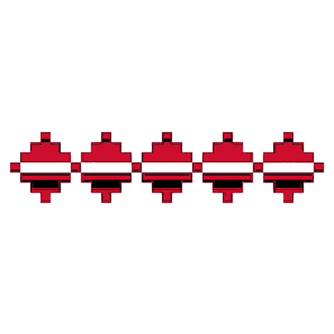 Tuffah / Apples | تفاح
