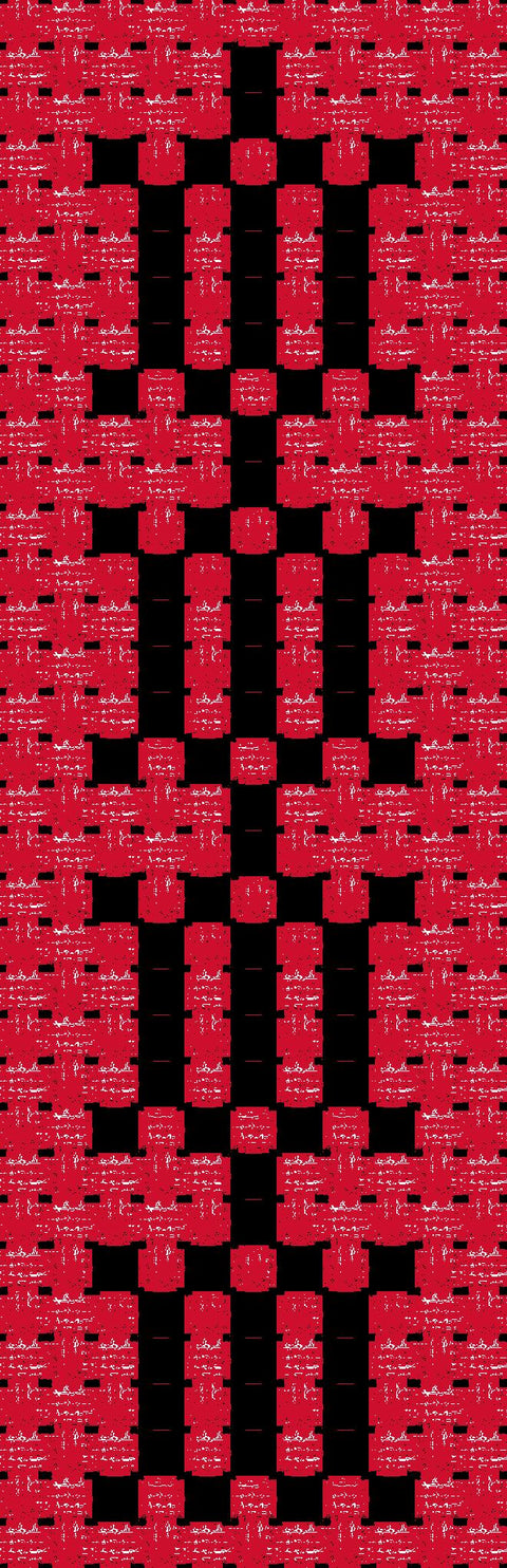 Sinseleh / Chain | سنسلة