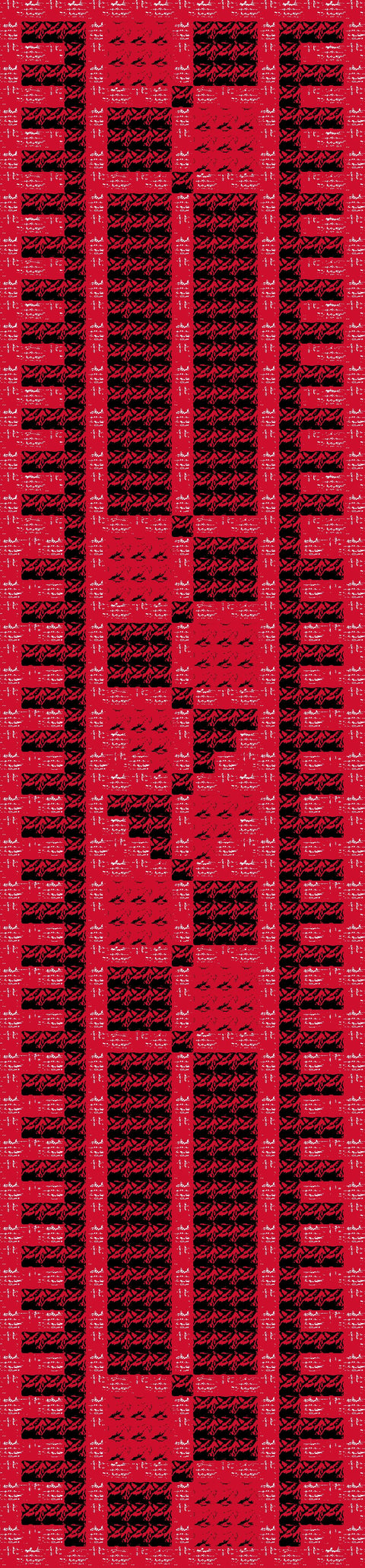 Aqras / Discs (19) | اقراص