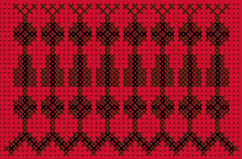 Sharbat / Fruit/Flower Drink | شربات