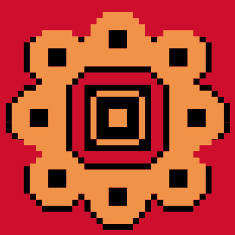 Qamar / Moon (3) | قمر