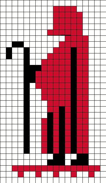 Rai / Shepherd | راعي