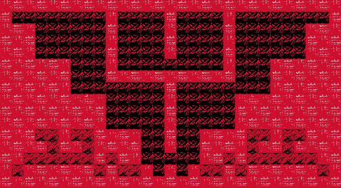 Daraj / Stairs (1) | درج