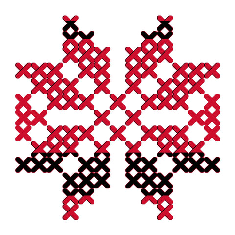 Najma / Star | نجمة