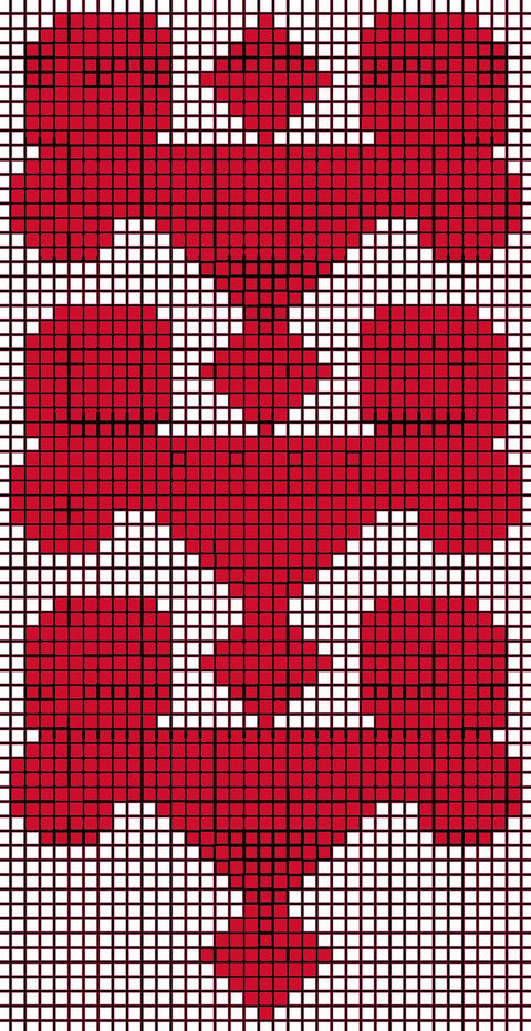 Qowar, Irq Al Finjan / Vase, Cup | قوار، عرق فنجان