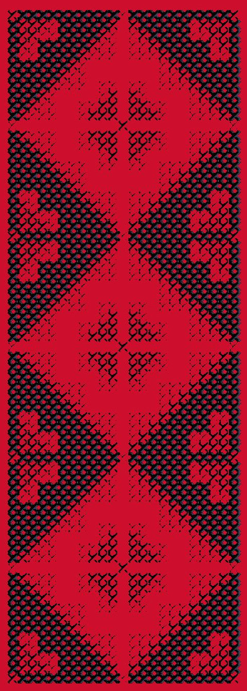 Aqras / Discs (10) | اقراص