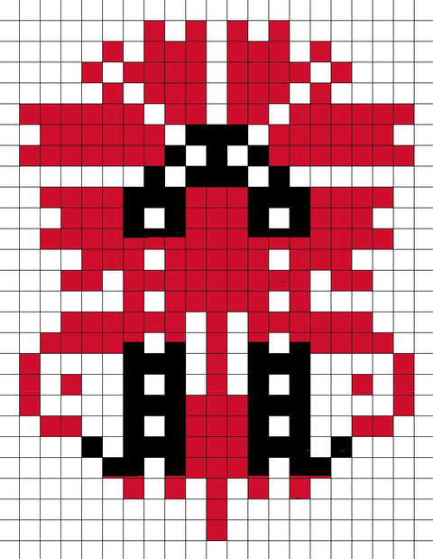 Al Marwaha / Mansha / The Fan, Swatter | المرواحة / منشه