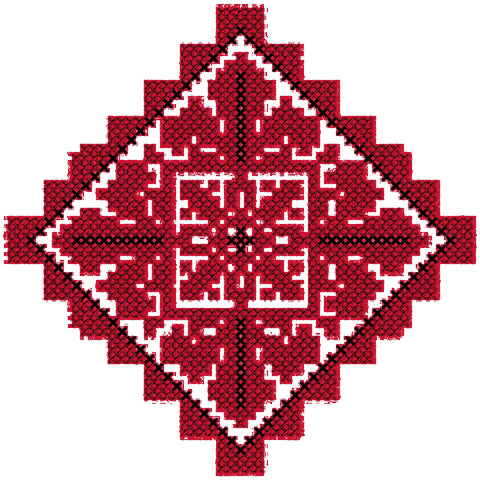 Qurs Al Nojoum / Disc of Stars | قرص النجوم