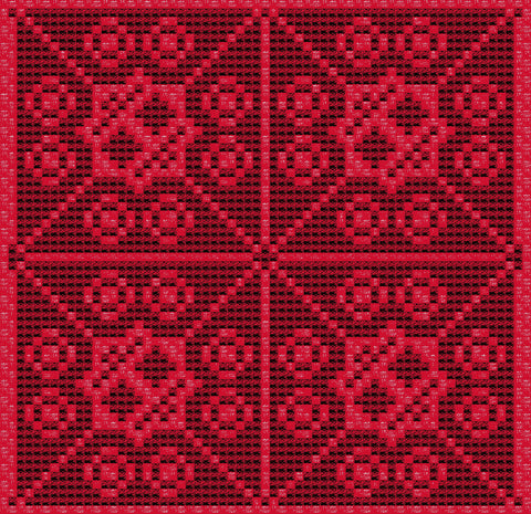 Aqras / Discs (3) | اقراص