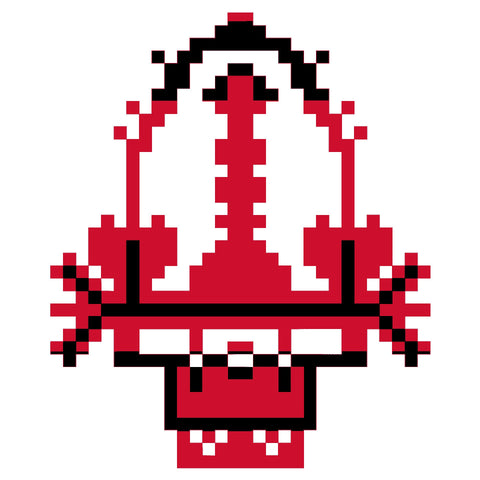 Qowara / Vase (11) | قوارة