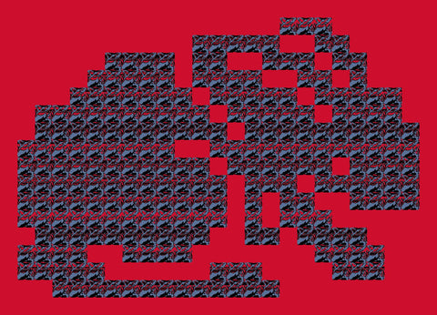 Arnab / Rabbit | أرنب