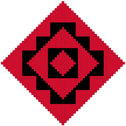 AlMasa / The Diamond (2) | الماسـة
