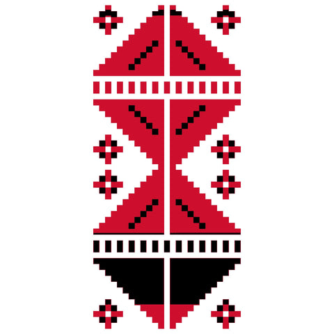 Al Tabaq | الطبق