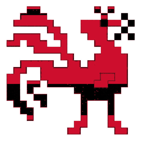 Deek / Rooster | ديك