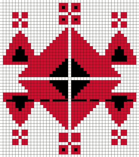 Qamar / Moon (11) | قمر