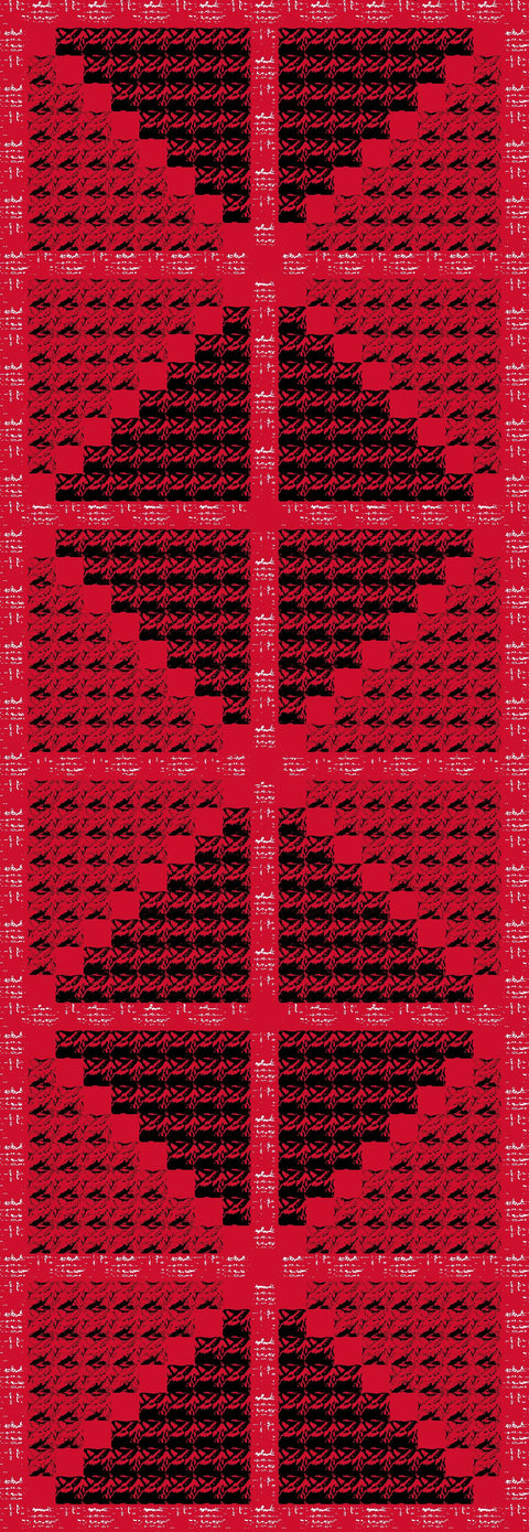 Aqras / Discs (6) | اقراص