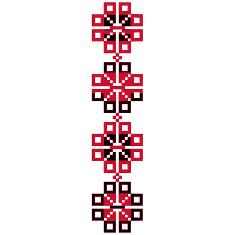 Aqras / Discs (7) | اقراص