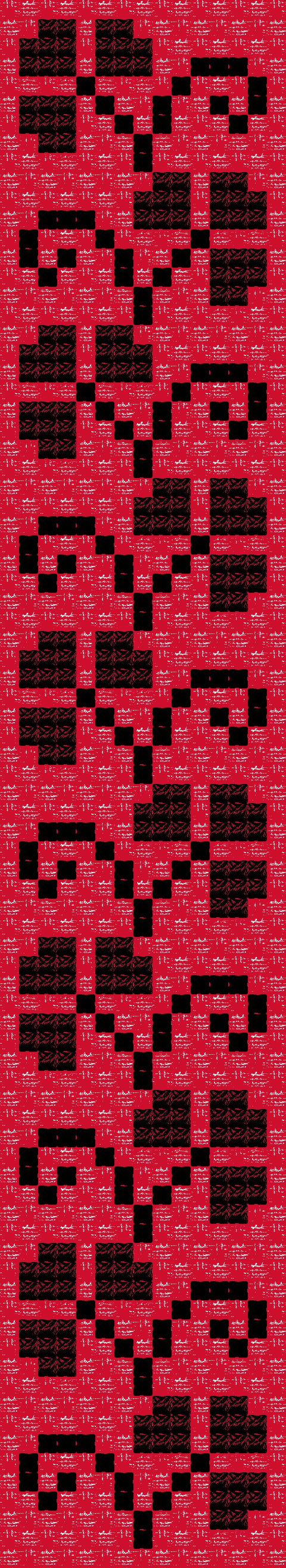 Qoronfol / Clove (1) | قرنفل