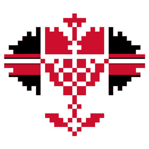 Qowara / Vase (7) | قوارة