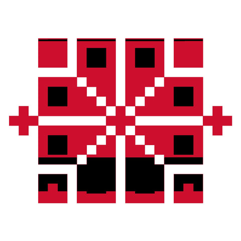 Qrs / Disc (7) | قرص