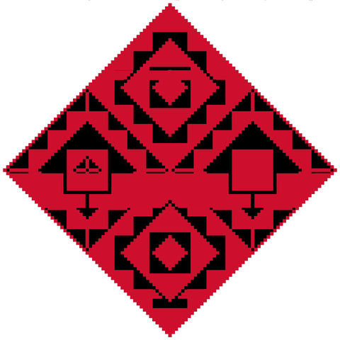 AlMasa / The Diamond (2) | الماسـة