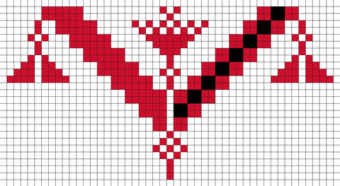 Al Meezan / The Scale | الميزان