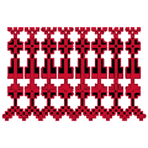 Sharbat / Fruit/Flower Drink | شربات