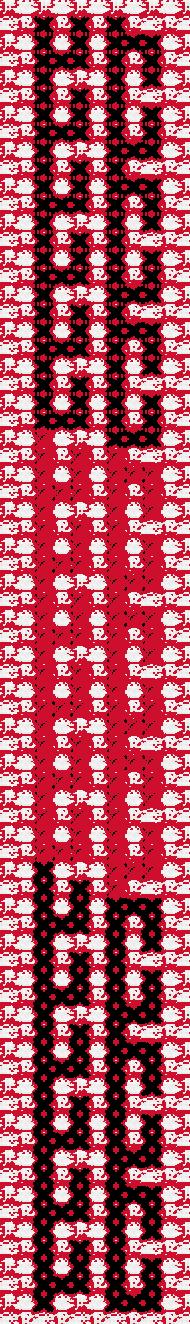 Nafnoof / Border (5) | نفنوف