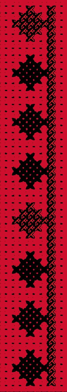 Nafnoof / Border (4) | نفنوف