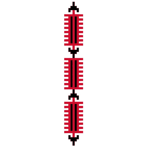 Shafrat / Razors (3) | شفرات