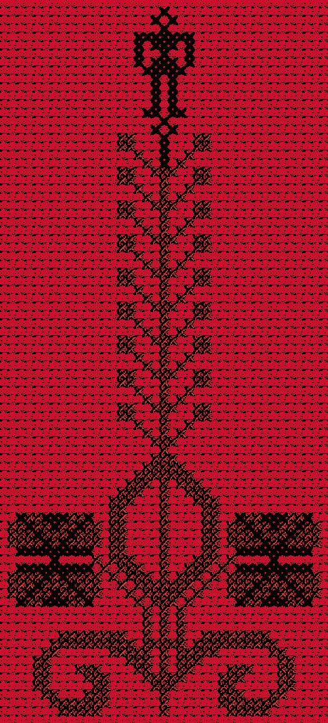 Al Qasfa / The Bombing | القصفة