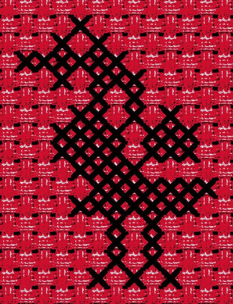 Shakla Al Tayr / Bird (20) | شكله الطير