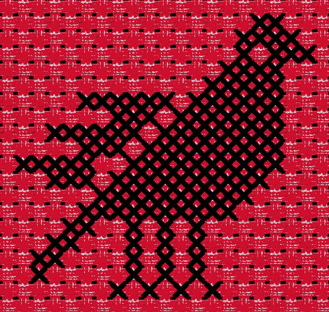 Shakla Al Tayr / Bird (10) | شكﻟة اﻟطير