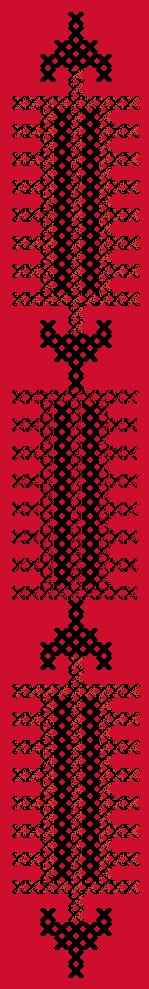 Shafrat / Razors (3) | شفرات
