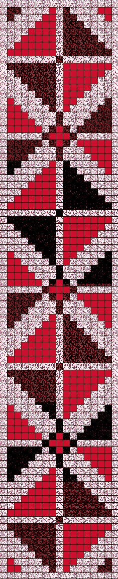 Balat w Bizr / Tiles and Seeds | بلاط وبزر