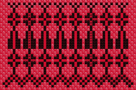 Sharbat / Fruit/Flower Drink | شربات