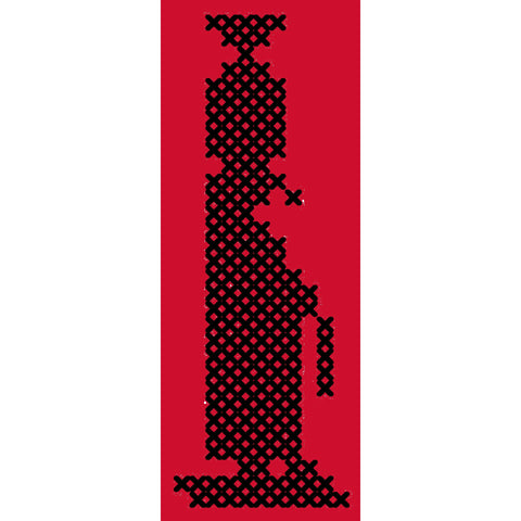 Fallaha / Farmer | فلاحة