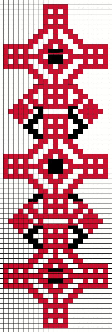 Mashraf / Fabric | مشرف