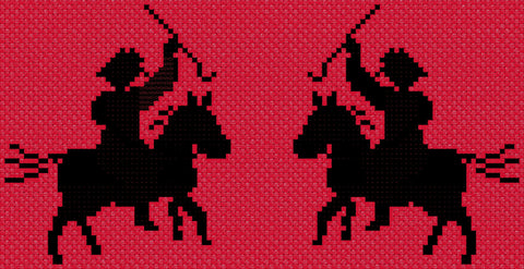 Khail / Horses | خيل