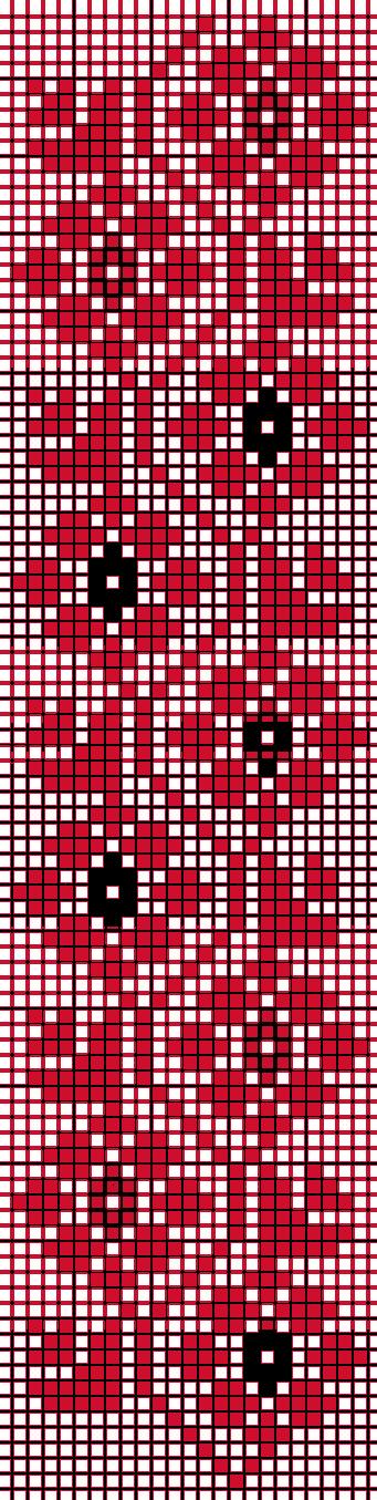 Azhar / Flowers (1) | أزهار