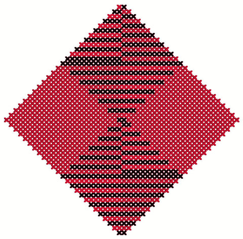 Falaq Moraba, Al Qarna / Square Disc, The Pillow | فلق مربع، القرنة