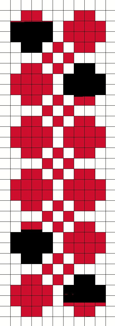 Warda / Flower | وردة