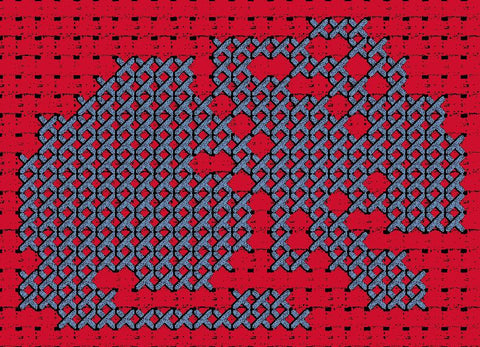 Arnab / Rabbit | أرنب