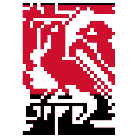 Nathra / Bird | نثره