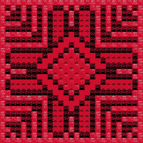 Qamar / Moon (8) | قمر