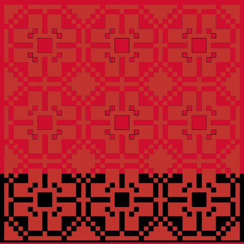 Aqras / Discs (9) | اقراص