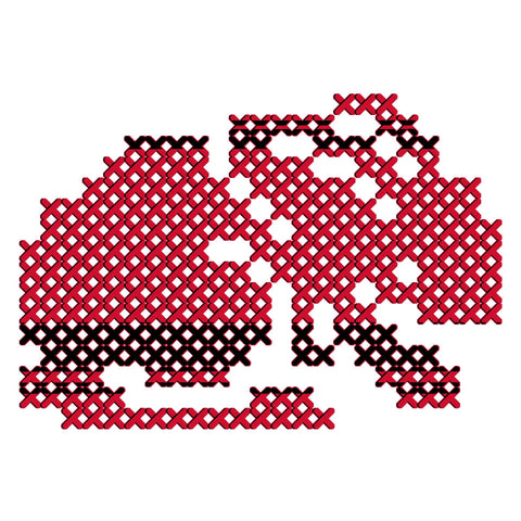 Arnab / Rabbit | أرنب