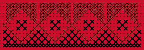 Tarabeesh / Fez | طرابيش