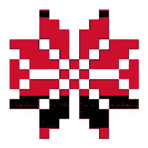 Najma / Star | نجمة