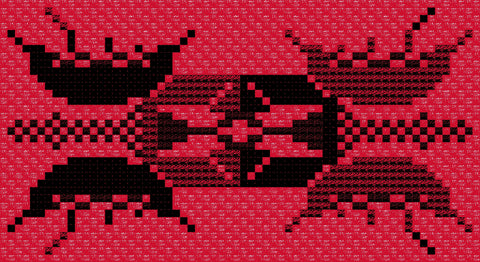 Al Sofn / The Ships | السفن